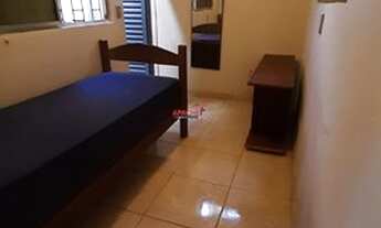 Imagem 6: COIMBRA - Sítio - São Venâncio