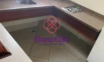 Imagem 6: JUNDIAÍ - Flat - ANHANGABAÚ