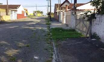 Imagem: Alugo casa para feriados 100 mt praia matinhos