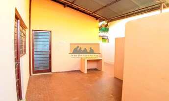 Imagem 5: Casa para aluguel, 1 quarto, 1 vaga, Jardim América - Campinas/SP