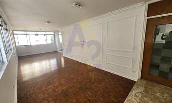 Imagem: Apartamento em ótimo estado, espaçoso