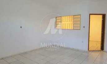 Imagem 3: Casa (térrea na rua) 3 dormitórios, cozinha planejada