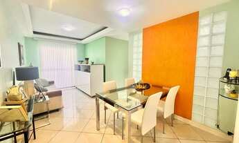 Imagem: Apartamento para Venda em Vitória, Jardim