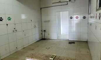 Imagem 4: AMPLA LOJA COM 64,56 m² PARA LOCAÇÃO NA VILA EMIL!!