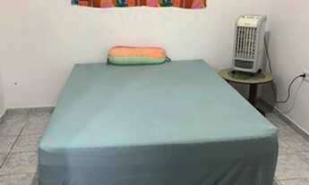 Imagem 5: ALUGUEL TEMPORADA UBATUBA