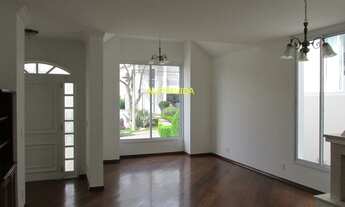 Imagem 3: Casa TERREA ! Valor total do pacote R$10.000,00 com taxas inclusas, Estilo Americana, coz