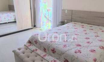 Imagem 6: Sobrado com 3 dormitórios à venda, 156 m² por R$ 788.000,00 - Moinho dos Ventos - Goiânia