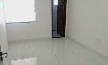 Imagem 6: Localizado bem Próximo Av. Fraga Maia- Casa com Suíte