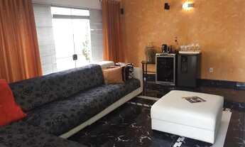 Imagem 7: Prédio à venda, 1640 m² por R$ 5.900.000,00 - Santa Paula - São Caetano do Sul/SP