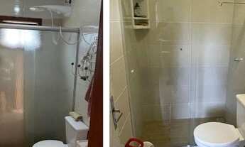 Imagem 6: Casa à venda em Imbituba/SC