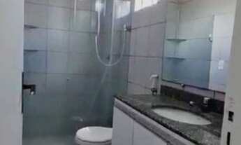 Imagem 3: Belíssimo apartamento Lagoa Nova - Natal/RN