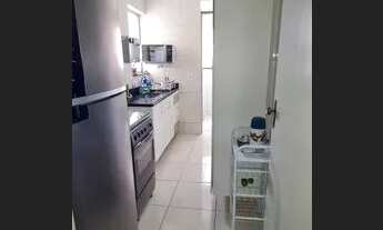 Imagem 5: APARTAMENTO 2 QUARTOS SETOR BUENO Apartamento com 2 Quarto(s) e 1 banheiro(s) à Venda, 60