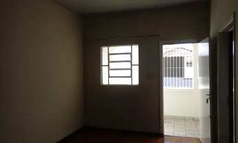 Imagem 3: Casas - BAIRRO ALTO