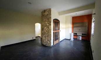 Imagem 5: Locação - Apto. 2 quartos - suite - Vila Valqueire