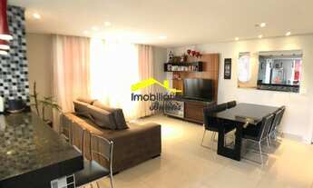 Imagem: Apartamento para aluguel, 3 quartos, 1 suíte