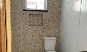 Imagem 2: Casa para venda tem 85 metros quadrados com 3 quartos em Arembepe (Abrantes) - Camaçari