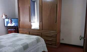 Imagem 4: Apartamento bonsucesso