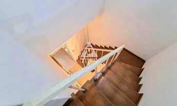 Imagem 7: Cobertura à venda, 4 quartos, 1 suíte, 1 vaga, Copacabana - RIO DE JANEIRO/RJ