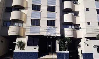 Imagem: Apartamento com 1 dormitório à venda por