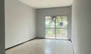 Imagem: Alugo condomínio LIRES do Vale ao lado