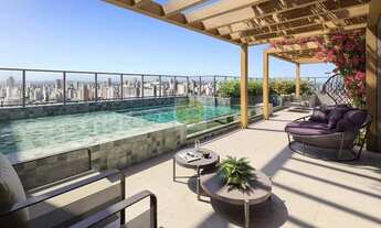 Imagem 4: Cinque Terre Residenze