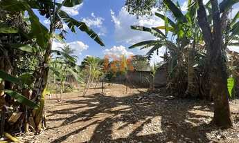 Imagem 7: Lote à venda, Braúnas - Belo Horizonte/MG