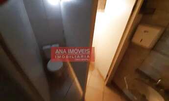 Imagem 5: Galpão/Depósito/Armazém para aluguel com 105 metros quadrados em Jaraguá - São Paulo - SP