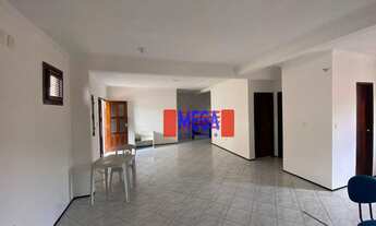 Imagem 4: Casa com 3 quartos para alugar, 60 m² por R$ 1.674/mês - Passaré - Fortaleza/CE