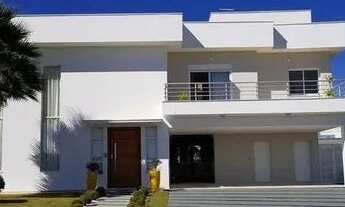 Imagem 5: CASA RESIDENCIAL em SOROCABA - SP, JARDIM RESIDENCIAL SAINT PATRICK