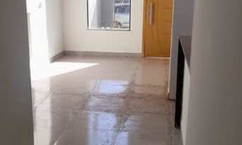 Imagem 3: CASA JARDIM PAULISTA IV