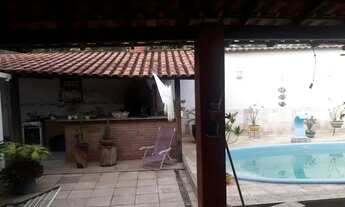 Imagem 6: Casa Casa com 3 dormitórios