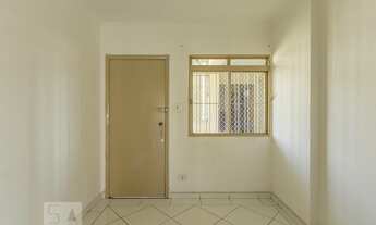 Imagem 5: Apartamento para Aluguel - Perdizes, 2 Quartos, 50 m2