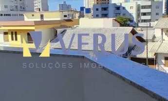 Imagem 4: Apartamento com 02 Quartos