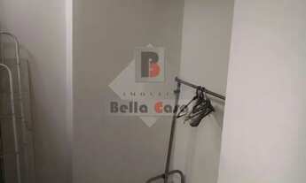 Imagem 3: 135m² - Mooca - Apartamento reformado - Av Paes de Barros - 3 dorm, 1 suite, 2 vagas - hid