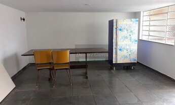 Imagem 3: Casa Terrea Miolo do Jardim da Saude