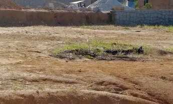 Imagem 3: Uma Oportunidade Única Próximo às Belas Praias de Florianópolis e Região!