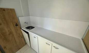 Imagem 11: Sala para venda Galeria Free Shop, Avenida 85, Setor Bueno, Goiânia