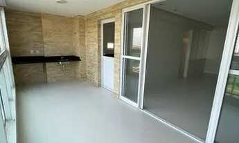 Imagem 4: JS Apartamento para venda possui 163 metros quadrados com 4 quartos em Ponta D'Areia