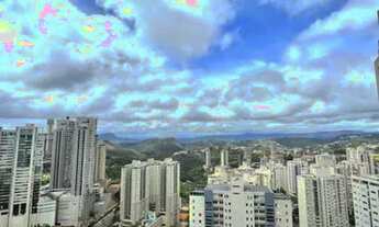 Imagem 4: Cobertura à venda, 5.900.000,00 no bairro Vila da Serra - Nova Lima