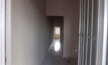 Imagem 6: P/ alugar Apartamento Jardim Icaraí