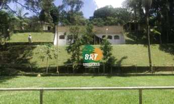 Imagem 3: CA0166- Condomínio Restinga Verde- Saboó - São Roque- SP