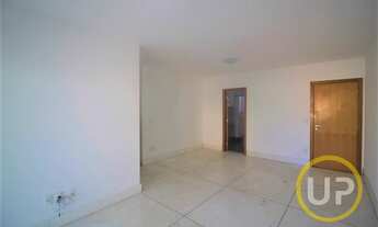 Imagem 5: Apartamento em Buritis - Belo Horizonte, MG