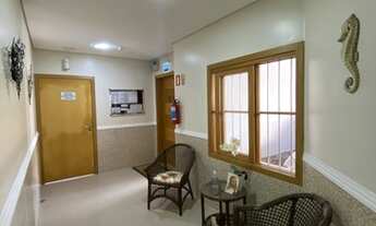 Imagem 6: Tramandaí - Apartamento Padrão - Centro