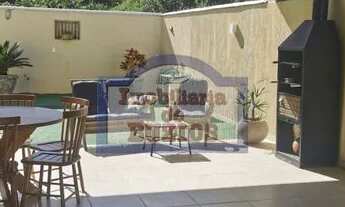 Imagem 4: Casa independente com 5 quartos em Buzios