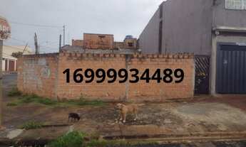 Imagem 2: Terreno de esquina ponto bom pra comércio ou residência