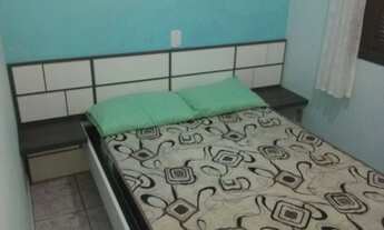 Imagem 2: Casa excelente localização na Enseada