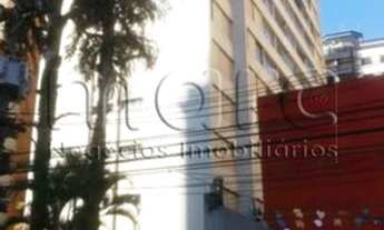 Imagem 6: SÃO PAULO - Apartamento Padrão - VILA MARIANA