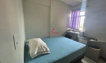 Imagem 6: JOãO PESSOA - Apartamento Padrão - Manaíra