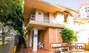 Imagem 2: PORTO ALEGRE - Casa Padrão - Petrópolis