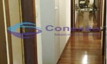 Imagem 3: São Paulo - Apartamento Padrão - Santana